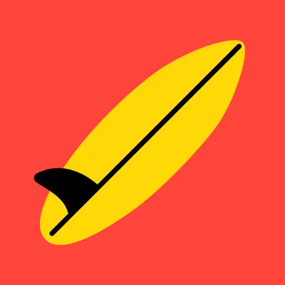 Buoywatch app icon