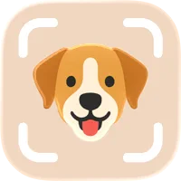 DogPic app icon