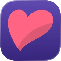 LoveCardz app icon